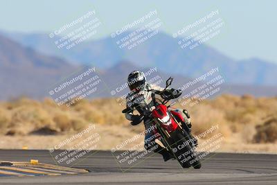 media/Jan-13-2025-Ducati Revs (Mon) [[8d64cb47d9]]/3-B Group/Session 4 (Turn 16)/